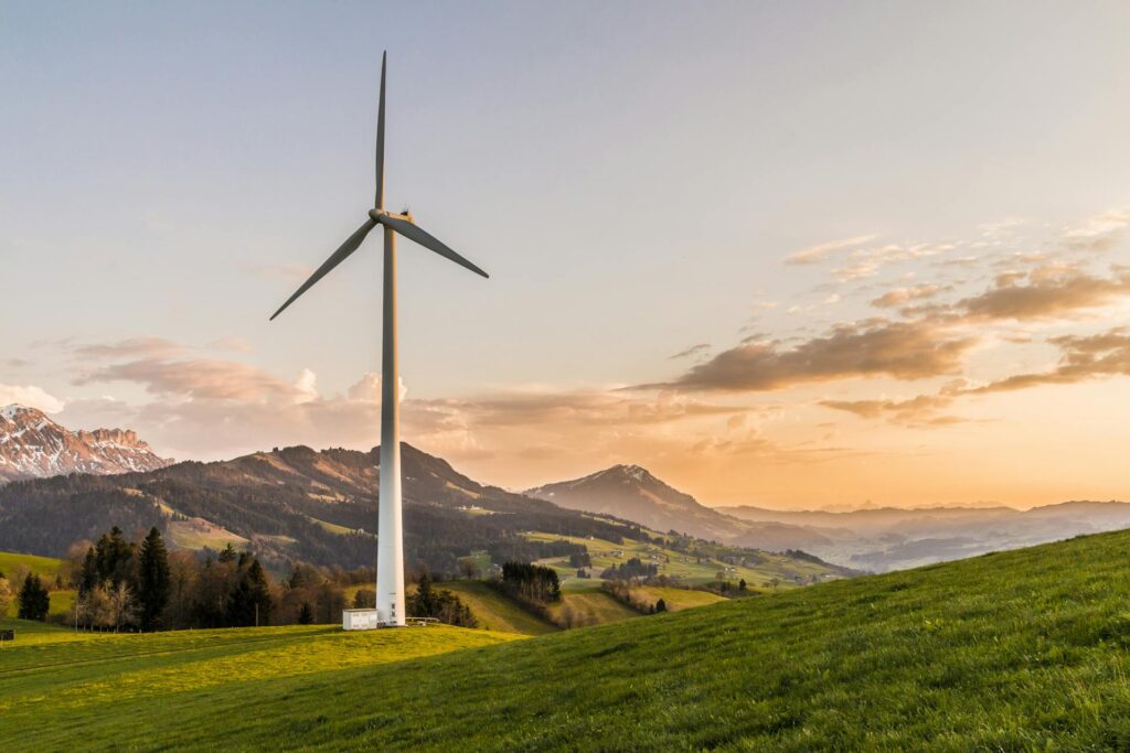 10 Surprising Benefits of Renewable Energy You Need to Know